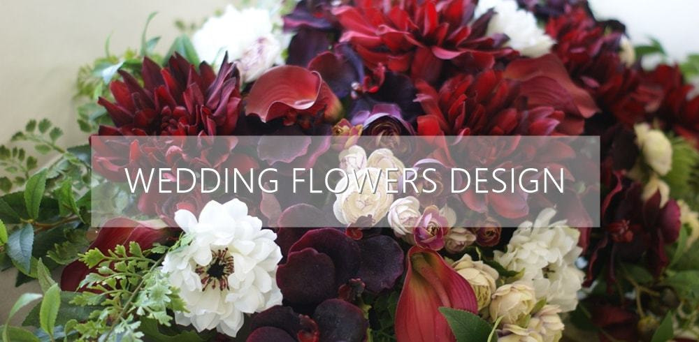 造花高級インテリアアレンジメント 花芝翫hanashikan 造花高級インテリアアレンジメント 花芝翫hanashikan