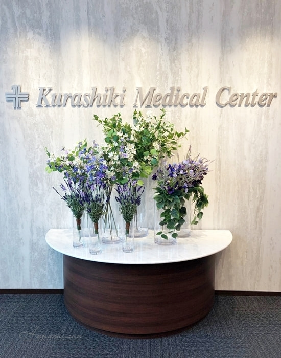 造花レンタルフラワーで素敵な高級インテリアディスプレイ 花芝翫 造花レンタルフラワーで素敵な高級インテリアディスプレイ 花芝翫